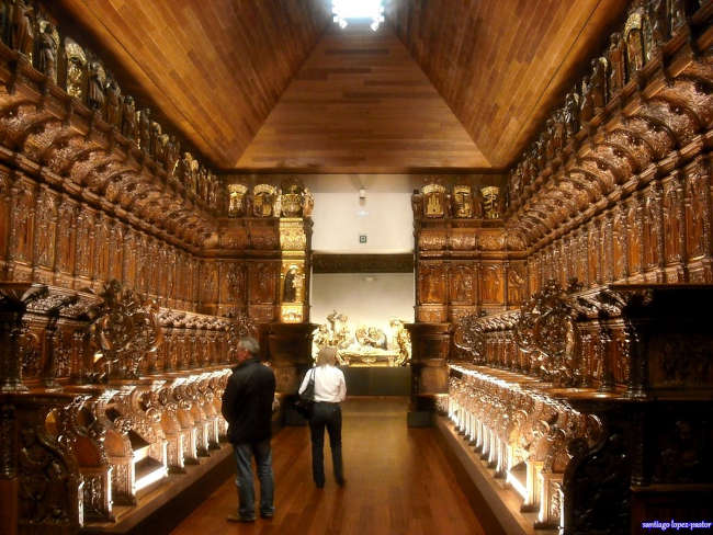 Joyas del Gótico Tardío